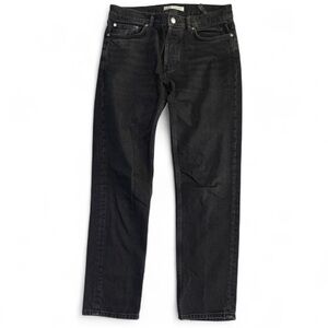 Zara Slim Jeans, Size 31